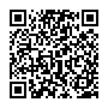 QR code for TWY583