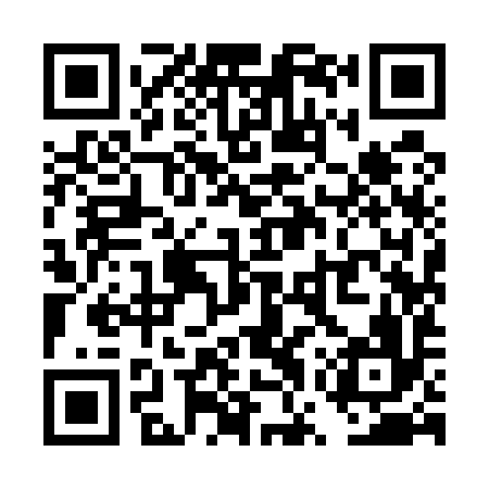 QR code for TWY596