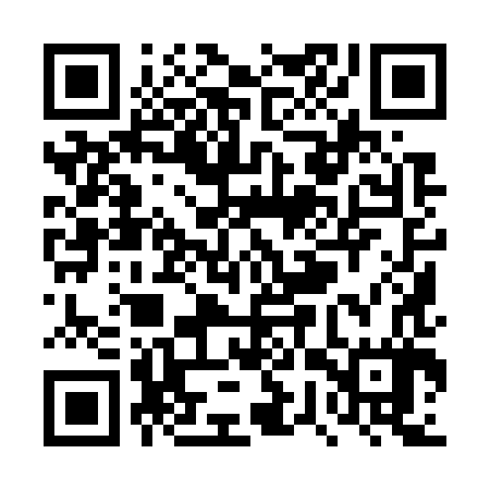 QR code for TWY787