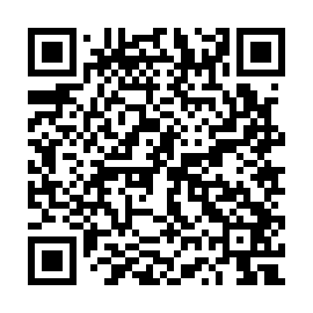 QR code for TWZ142