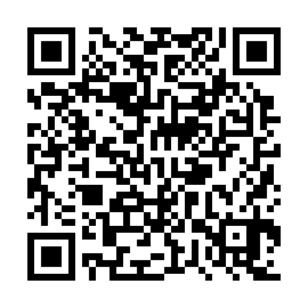 QR code for TWZ330