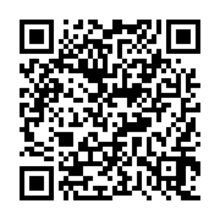QR code for TWZ512