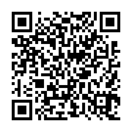 QR code for TWZ645