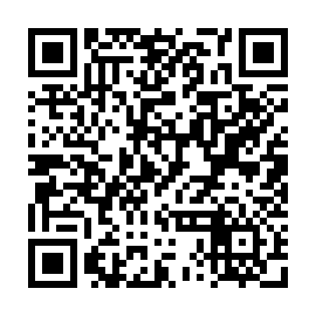 QR code for TXA336