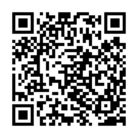 QR code for TXA664