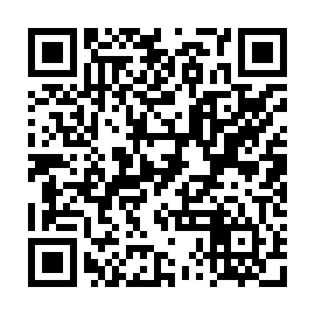QR code for TXA804