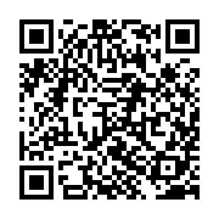 QR code for TXA988