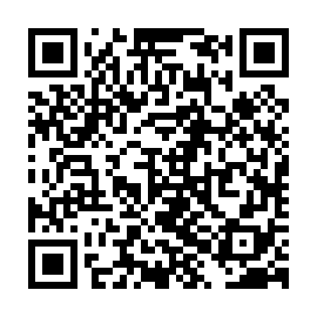 QR code for TXB078