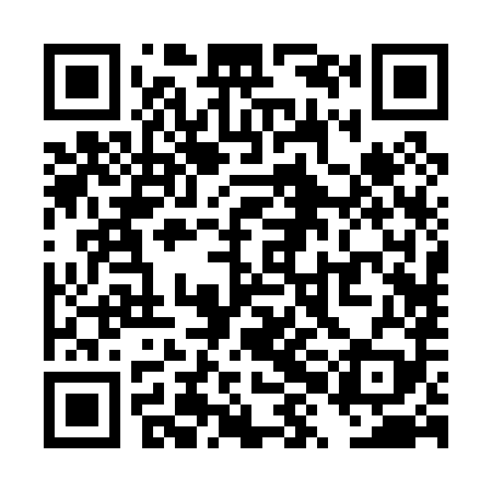 QR code for TXB089