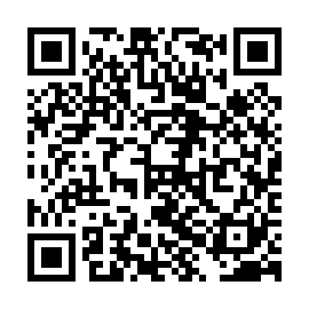 QR code for TXC021