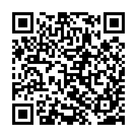 QR code for TXC584
