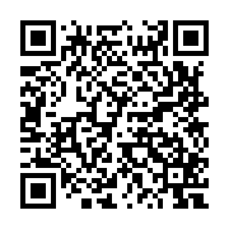 QR code for TXC905