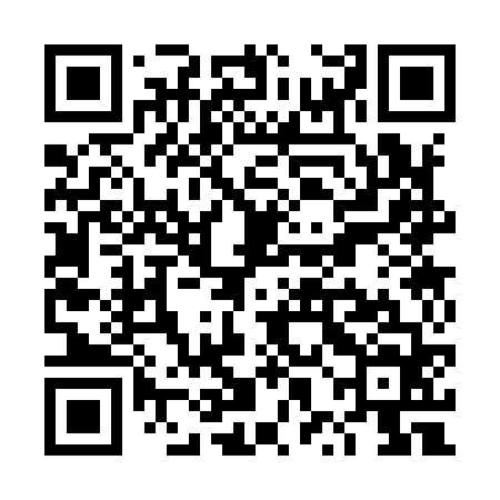 QR code for TXC964
