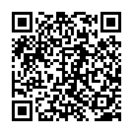QR code for TXD208