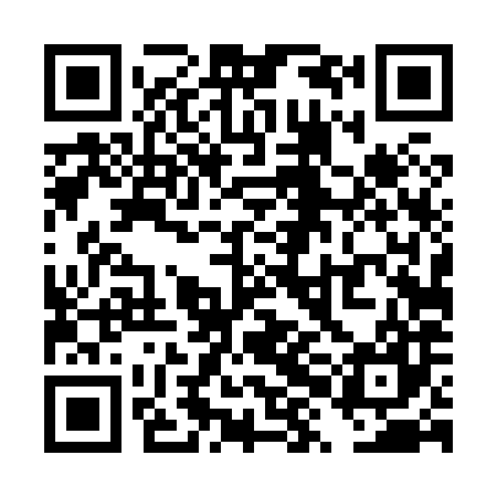 QR code for TXD887