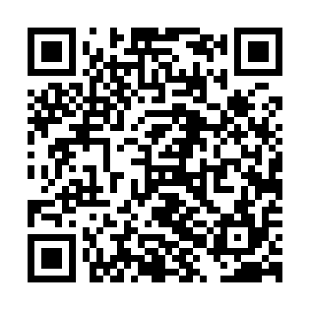 QR code for TXD914