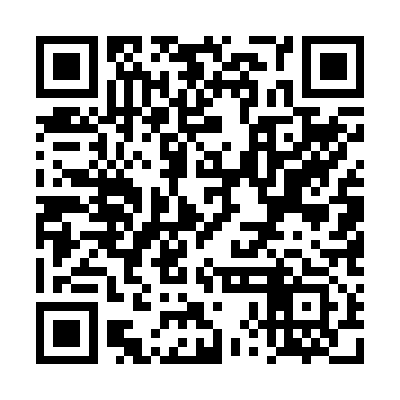 QR code for TXE213