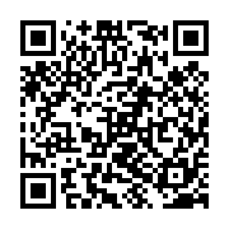 QR code for TXE415