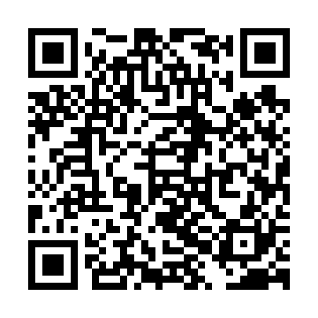 QR code for TXE620