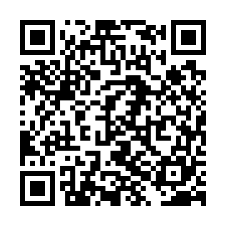 QR code for TXE765