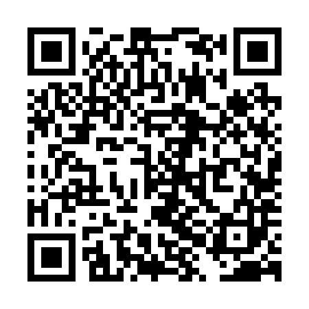 QR code for TXF283