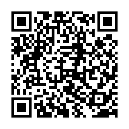 QR code for TXF538