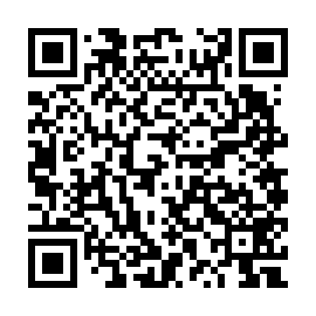 QR code for TXF659