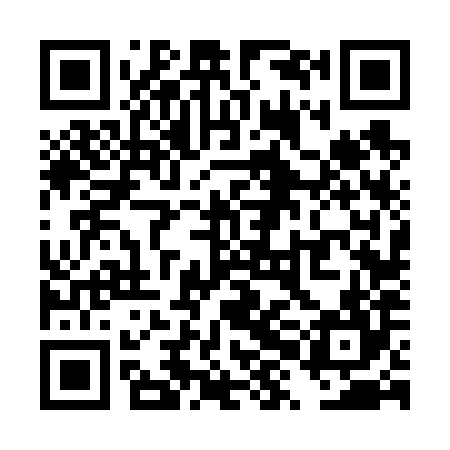 QR code for TXF684