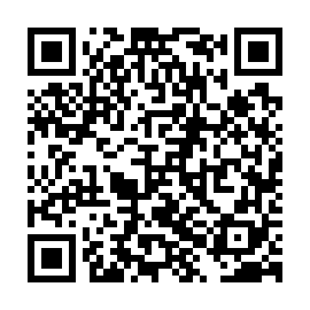 QR code for TXF768