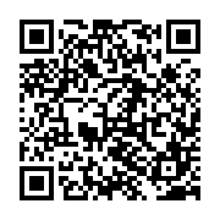 QR code for TXF906