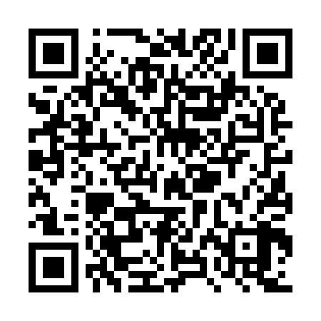QR code for TXF908