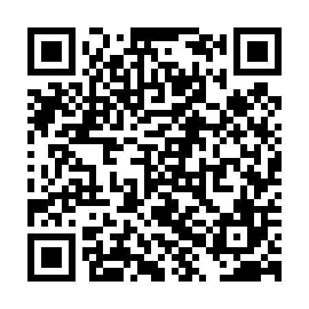 QR code for TXG406