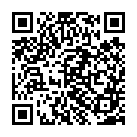 QR code for TXG642