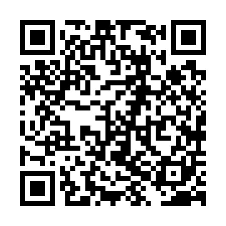 QR code for TXH701