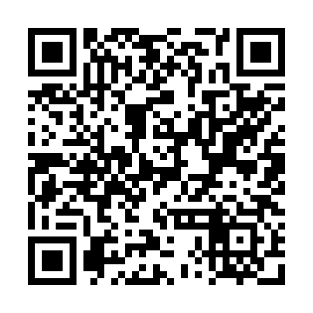 QR code for TXI283