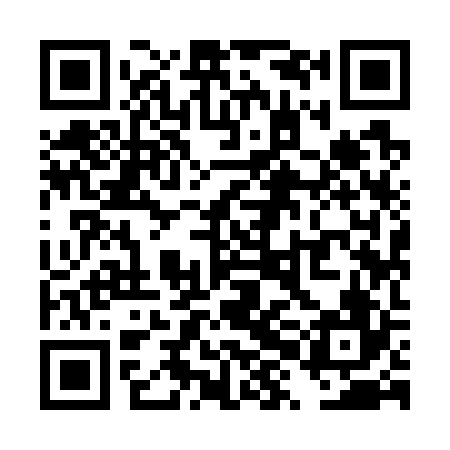 QR code for TXI726