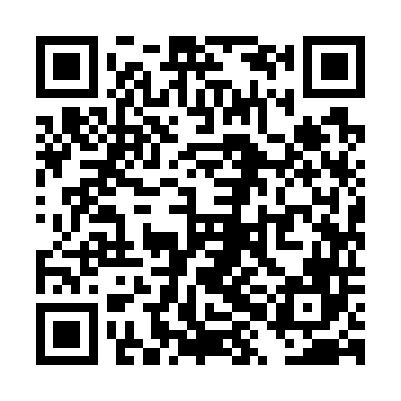 QR code for TXI746