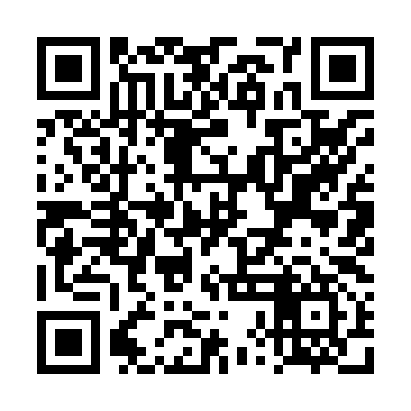 QR code for TXI897