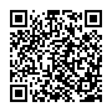 QR code for TXJ006