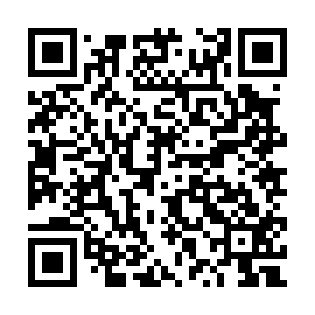 QR code for TXJ013