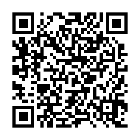 QR code for TXJ214