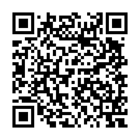QR code for TXJ495