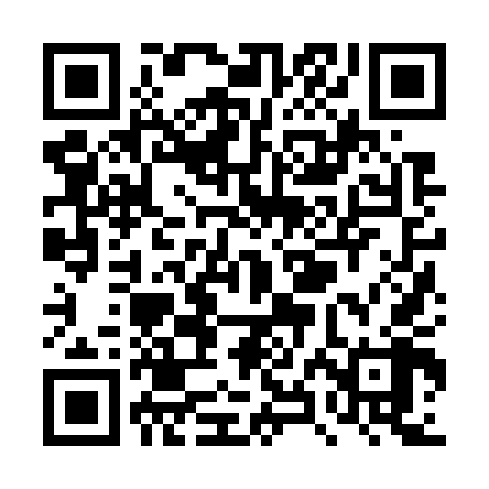 QR code for TXJ748