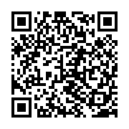 QR code for TXK058