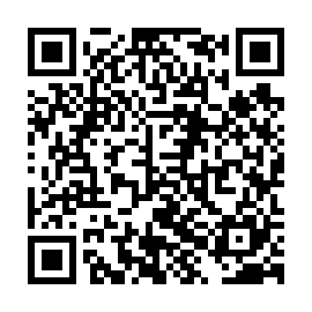 QR code for TXK625