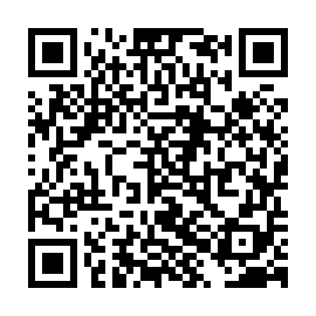QR code for TXK858