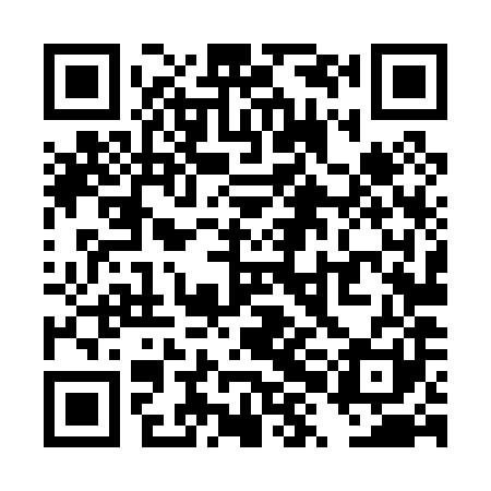 QR code for TXL081