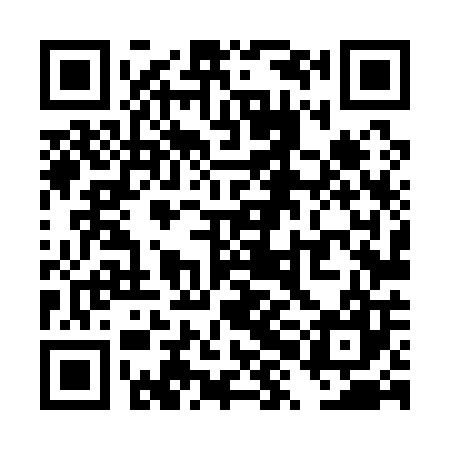 QR code for TXL107
