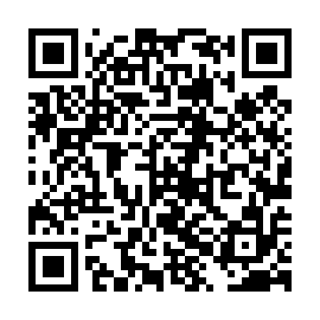 QR code for TXL412