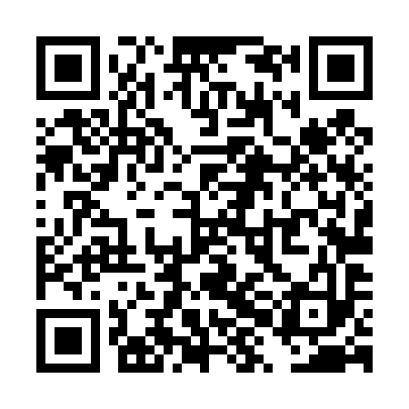 QR code for TXL493